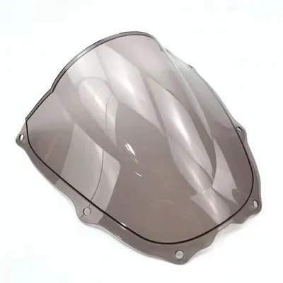 Pare-brise réglable moto pour voyager en VTR1000 SP1 SP2 RC51