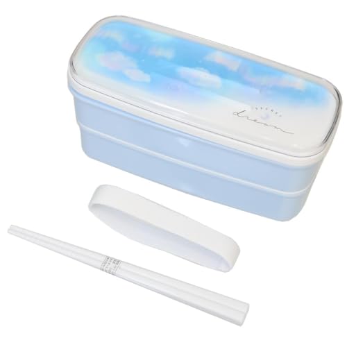 バッグ Y1978Y 楽天市場】【特典あり】ミステリーランチ ディストリクト プロ