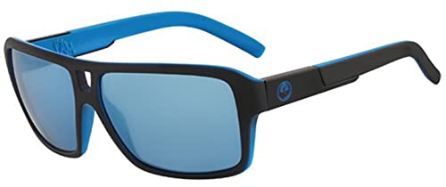 Image of Dragon Mens The Jam Sunglasses