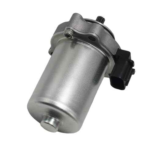 Démarreur OEM 31300-KVZ-631 pour Honda NC750X et NC700