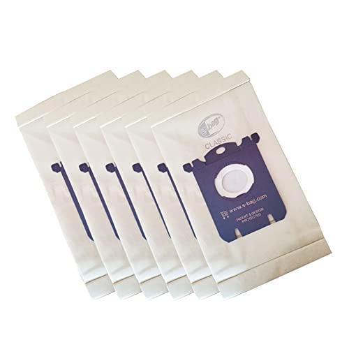 10 �_�X�g�o�b�O�|���@ S �o�b�O�t�B���b�v�X�G���N�g�����b�N�X FC8021 FC8202 HR6999 HR8345 HR8514 HR8345 HR8350 HR8352 HR8353 �ƌ݊�������