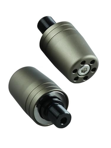 �|�b�V���t�F�C�X(POSH FAITH) �o�C�N�p�i �n���h���o�[�G���h �y���{���z �E���g���w�r�[ Ninja �j���W�� H2(�J�[�{��) ZX-10R �J���T�L�����n���h���p M17�^�C�v �}�b�g�`�^�� 031989-21-10