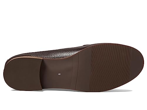Image of Marc Joseph New York East Village Loafers