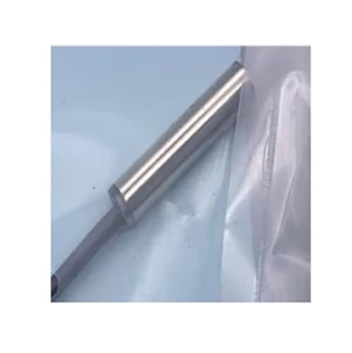 Détecteur de proximité BD1.5-S1-M5V pour automatisme industriel - 2
