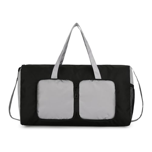 [V] ߉\ȃXgbv܂肽ݎgxK[gobOnCLOX|[cpeʈӃV_[AEghAX|[cpbN