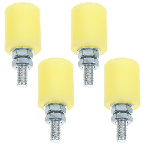 KOMBIUDA iCdQ[gv[[ X`[XChQ[g[[ ˌpKChzC[ ƒp[hAΉ 4Zbg