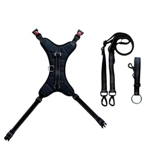 Dog Seat Belt, Adjustable Dog Safety SeatBelt, Dog Seat Belt with Carbineer Locks, Dog Travel Safety Gear, Dog Seat Belt Zipline Dog Seat Belt, Adjustable Dog Safety SeatBelt, Dog Seat Belt with Carbineer Locks, Dog Travel Safety Gear, Dog Seat Belt Zipline
