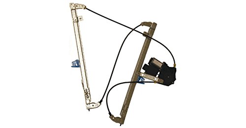 Equal Quality 061513 Alzavetro Alzacristallo