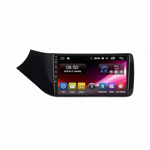 GPS pour Camping Chery Arrizo 5 EX : Évitez les Erreurs de Route