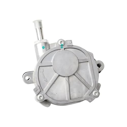 Bomba de vacío para refuerzo de frenos 271 W204 W211 W203 A2712301465 2712301565 reemplazo miniatura 2