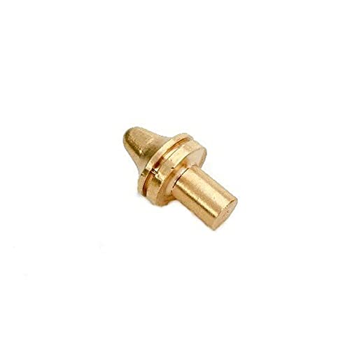 Brass Clutch Fork Pivot Pin 21511223328 Fit for BMW E36 E46 E39 E90 E92