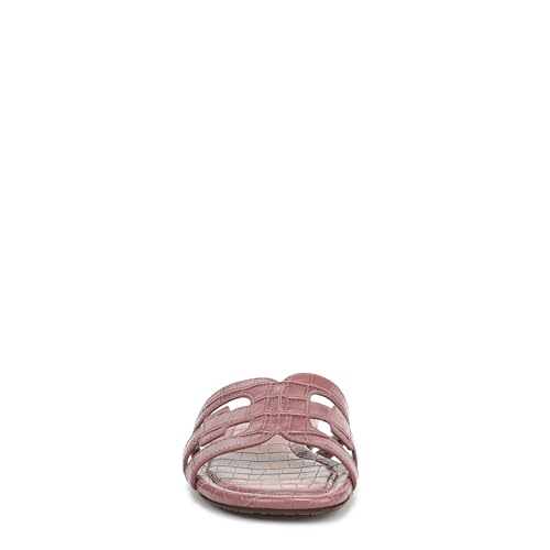 Image of Sam Edelman womens Bay