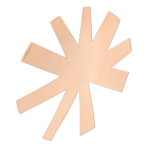 OATIPHO lCv[g lCVFCp[KCh lCVFCp[c[ t``bv}j c[ t``bvlCc[ S Golden