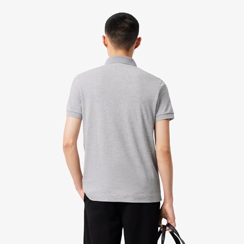 Image of Lacoste Men Polo Shirt