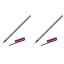 16: 1 Pen | Magenta