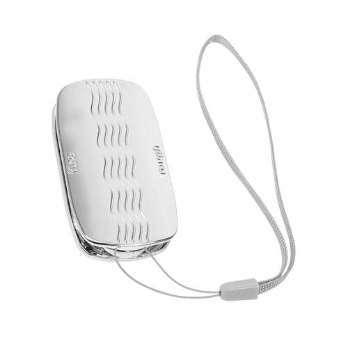 FUNOMOCYA Wiper Repair Kit Windshield Wiper Blade Repair Tool for Suv Other Vehicles Easy to Use