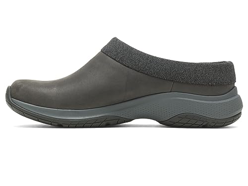 Merrell Encore Nova 5