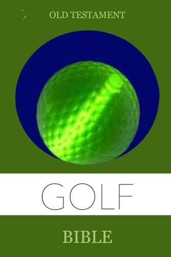 What is the value of my golf clubs