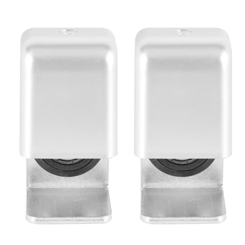 VILLFUL 2XChhAp\tAKCh[[ h~ h} ǎt\ ȒPtŐÉ炩 ˗pʊz