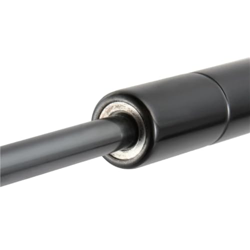 Montant coffre hayon pour E90 ressorts levage arrière auto - 3