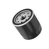 Eopzol Replacement 49065-0724 Oil Filter for Kawasaki Replace 49065-7010 49065-2078 49065-0044