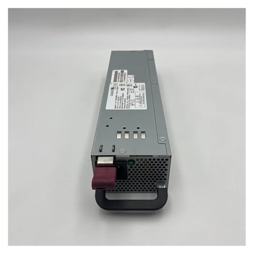 Alimentation Serveur DL380G4 575W haute redondance bloc tiroir 321632-501 - 5