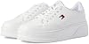 Tommy Hilfiger Zapatillas Grazie para Mujer 2
