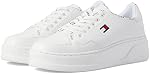 Tommy Hilfiger Femmes Grazie Sneaker