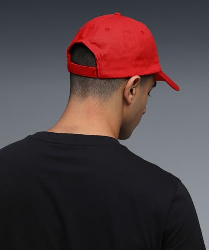 Image of Puma Unisex BB Caps