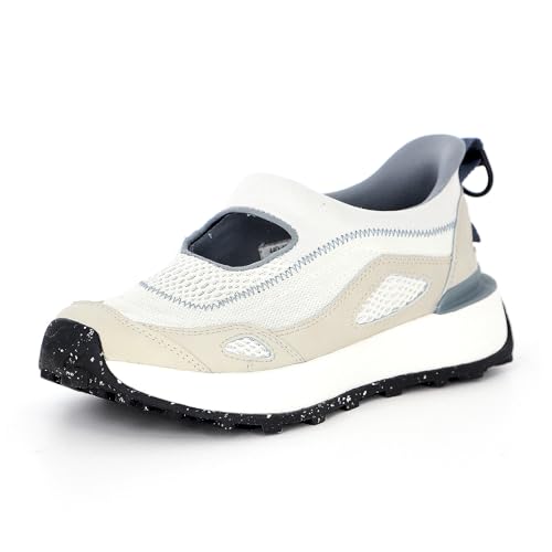 [[X^[] Xj[J[ B/MS[v AC{[ 22.0 cm 2E