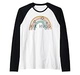 Trendy Apparel