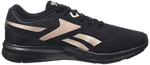 Image of Reebok Womens Runner 4.0 Running Shoe
