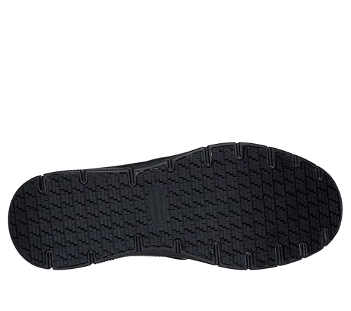 Image of Skechers Mens Squad Chaos Sr Urgran