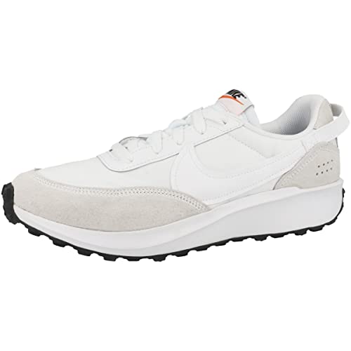 Image of Nike Mens Stroke