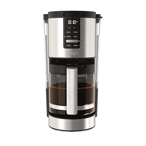Recopilación de Cafetera cuisinart los mejores 5. 24