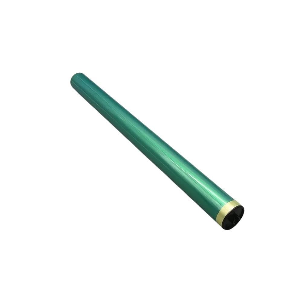 Tambour OPC MX36 adapté for Sharp MX 2618 3118 3618