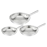 Tefal