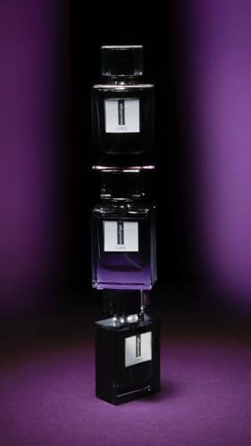 Loris-Narcotige-Eau-de-Parfum-55-ml-Spray