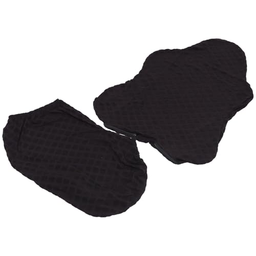 EPIGEIST Q[~O`FAJo[ Lk e͑f یpJo[ Rs[^[[֎qp ho B