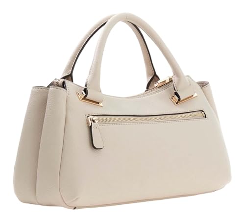 Guess Sac Bandoulière Anadela 3 Comp Satch BG966406 - vue 4