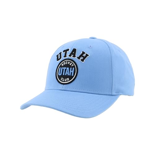 Gorra oficial NHL unisex miniatura 1