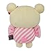 San-X Original Rilakkuma Amusement Park Series Plush - 7