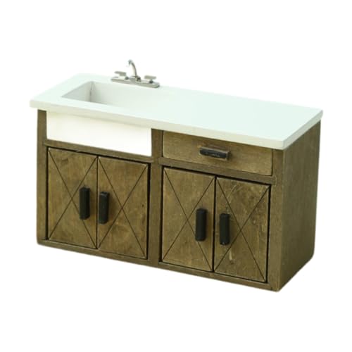 Ysyqkn �h�[���n�E�X�~�j�L���r�l�b�g �~�j�`���A�Ƌ� �����o���t�� �͌^���� �������[ �ו��܂ł������ ��v�ȍ\�� �Ƒ���F�l�ւ̃M�t�g�ɓK�p, ���B���e�[�W�J���[