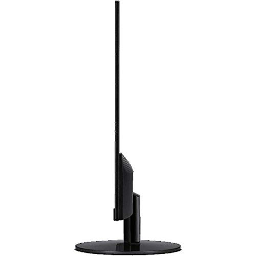 ACER SB240YBbmix 23.8型液晶 Amazon.co.jp: ACER SB240YBbmix 23.8型液晶ディスプレイ IPSパネル
