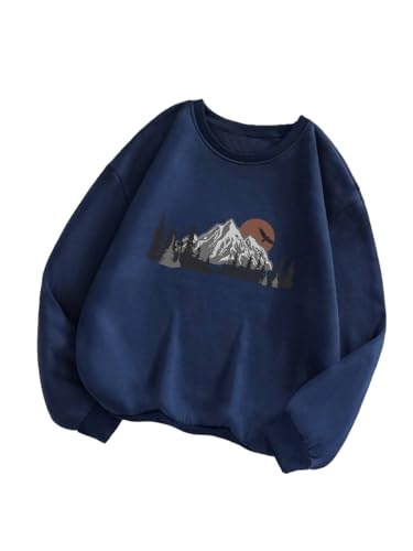 Image of TAGAS Women Hoodie