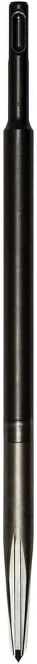 DEWALT DWA5320 SDS Plus 12-Inch Bull Point