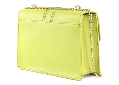 El bolso SEIDENFELT MANUFAKTUR Roros Big aporta un toque sofisticado y moderno 4