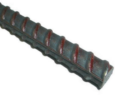 11803 Weldable Steel Rebar