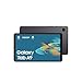 Samsung Galaxy Tab A9, Display 8.7' TFT LCD PLS, Wi-Fi, RAM 4GB, 64GB, 5.100...