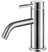 Small manufacture image 7